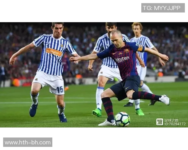 探索Sandro足球的魅力与技术解析助你提升球场表现与战术理解